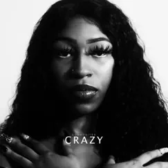 Crazy - Single by Connceited album reviews, ratings, credits