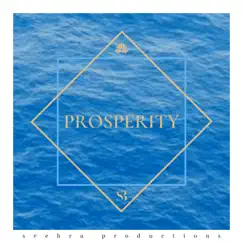 Prosperity - Single by Seehra Brothers album reviews, ratings, credits