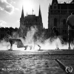 All Souls Avenue - EP by Massimiliano Mechelli album reviews, ratings, credits