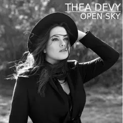 Open Sky - Single by Thea Devy album reviews, ratings, credits