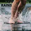 Rains - Single album lyrics, reviews, download