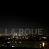 La Roue (#AO3) - Single album lyrics, reviews, download