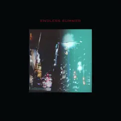 Endless Summer - Single by Paul Odir album reviews, ratings, credits
