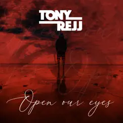 Open Our Eyes (feat. Joshua Ajayi) Song Lyrics