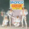Salvaje Y Tierno album lyrics, reviews, download