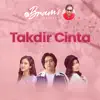 Tetap Untukmu (feat. Latisha Diva) song lyrics