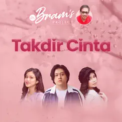 Tetap Untukmu (feat. Latisha Diva) Song Lyrics