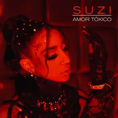 Amor Tòxico Song Lyrics