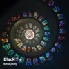 Black Tie - Single album lyrics, reviews, download