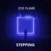 Stepping - Single album lyrics, reviews, download