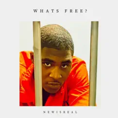 What's Free - Single by Newisreal album reviews, ratings, credits
