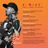 3Chimo (Sin) [feat. Tehilla, Relevant & Rastel] song lyrics