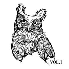 White Owl Song Lyrics