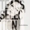 Tears Selection album lyrics, reviews, download