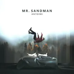 Mr. Sandman Song Lyrics