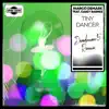 Tiny Dancer (feat. Casey Barnes) [deadmau5 Remix] - Single album lyrics, reviews, download