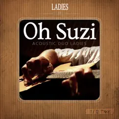 Oh Suzi - Single by Ladies album reviews, ratings, credits