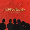 Happy Sallah (feat. Geeboy) - Single album lyrics, reviews, download