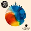 Shpongle Remixed (Cosmic Trigger Remix) album lyrics, reviews, download