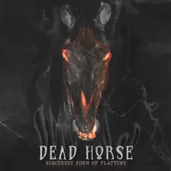 Dead Horse Song Lyrics