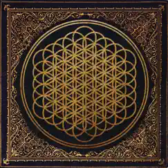 Sempiternal (Deluxe) by Bring Me The Horizon album reviews, ratings, credits