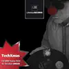 Techxmas (Trance-Tech) - Single album lyrics, reviews, download
