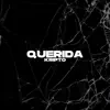 Querida - Single album lyrics, reviews, download