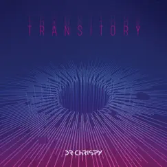 Transitory Morning (Emotional Dynamics) Song Lyrics