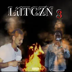 Liltczn 3 (feat. Tc the Chico) by Lil T_215 album reviews, ratings, credits