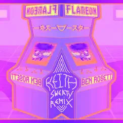 FLAREON (Keith Sweaty Remix) - Single by Keith Sweaty & Ben Rosett album reviews, ratings, credits
