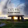 Celtic Sleep Music: Deep Dreams & Relaxation with Traditional Celtic Harp & Flute album lyrics, reviews, download