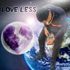 Love Less - EP by Meezy Czz album reviews, ratings, credits
