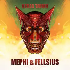 Kenja Taimu - Single by Mephi & Fellsius album reviews, ratings, credits