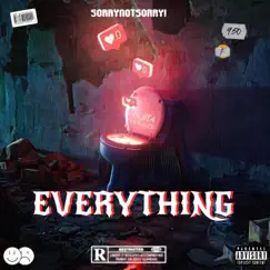 Everything! Song Lyrics
