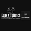 Lany Y Taltosch (Hard Techno Experience) - Single album lyrics, reviews, download