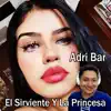 El Sirviente Y La Princesa (Acoustic Version) - Single album lyrics, reviews, download