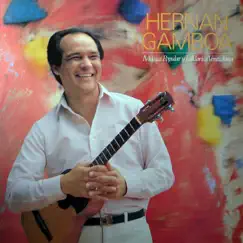 Música Popular y Folklórica Venezolana - EP by Hernan Gamboa album reviews, ratings, credits