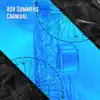 Carnival - Single album lyrics, reviews, download