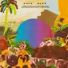 Blur - Single album lyrics, reviews, download