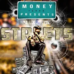 Talk 2 the Streets by Money Texas album reviews, ratings, credits