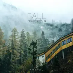 Chapter Four / Fall by Kai Engel album reviews, ratings, credits