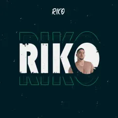 El Final by Riko album reviews, ratings, credits