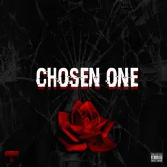 Chosen One Song Lyrics