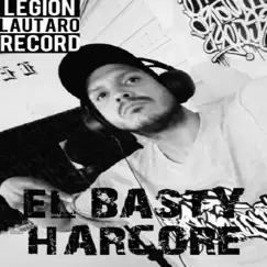 Hardcore - Single by El Basty album reviews, ratings, credits