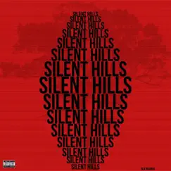 Silent Hills - Single by Cozart Hendrix album reviews, ratings, credits