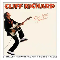 Rock 'n' Roll Juvenile (Remastered) by Cliff Richard album reviews, ratings, credits