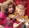 Zigunerweisen for Violin and Orchestra song lyrics