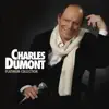 Platinum Charles Dumont album lyrics, reviews, download