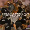 4Sho' X2 (feat. Roddy Ricch) - Single album lyrics, reviews, download