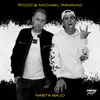 Hasta Bajo - Single album lyrics, reviews, download